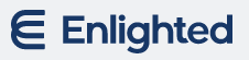 Enlighted Logo