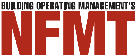 NFMT logo