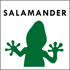 salamander_whitefill-Jul-11-2025-06-29-01-8993-PM