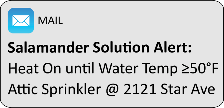 Salamander-Alert-Heat-On-email-768x372