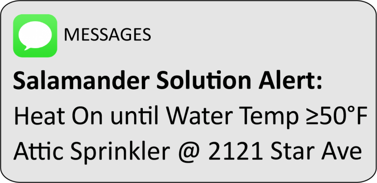 Salamander-Alert-Heat-On-sms-768x372