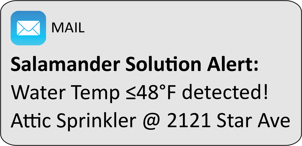 Salamander-Alert-Low-Temp-email-1