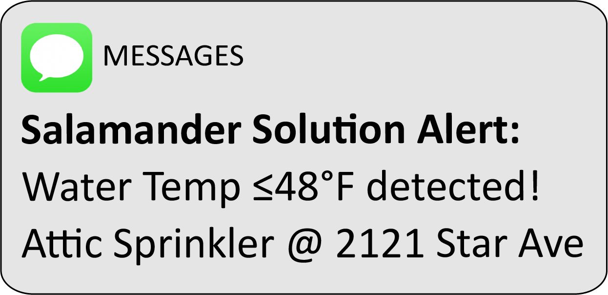 Salamander-Alert-Low-Temp-sms-1