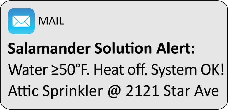 Salamander-Alert-System-OK-email-768x372