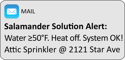 Salamander-Alert-System-OK-email