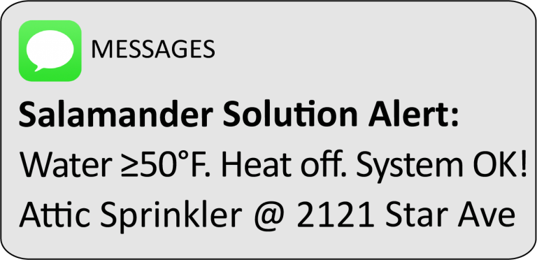Salamander-Alert-System-OK-sms-768x372