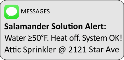 Salamander-Alert-System-OK-sms Salamander-Alert-System-OK-sms