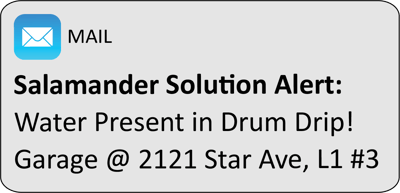 Salamander-Alert-Water-in-Drum-Drip-email-1