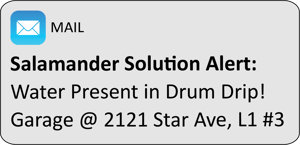 Salamander-Alert-Water-in-Drum-Drip-email-1