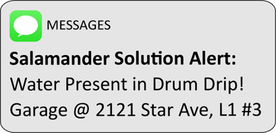 Salamander-Alert-Water-in-Drum-Drip-sms-1