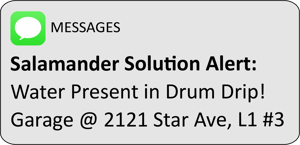 Salamander-Alert-Water-in-Drum-Drip-sms-1