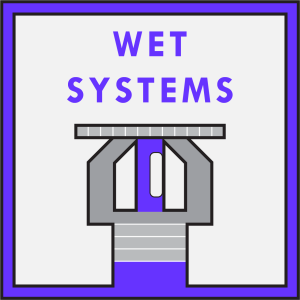 Square-Icon-Wet-Systems-300x300