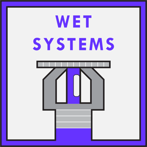 Square-Icon-Wet-Systems Square-Icon-Wet-Systems