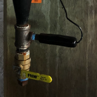 cropped-Salamander-on-Drum-Drip