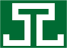 jtjtech_logo_sm