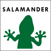 salamander_whitefill-1 salamander_whitefill-1