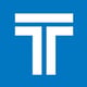 transwestern_logo transwestern_logo