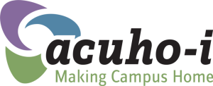 ACUHO-I_Logo-300x122 ACUHO-I_Logo-300x122
