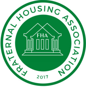 Fraternal-Housing-Association Fraternal-Housing-Association