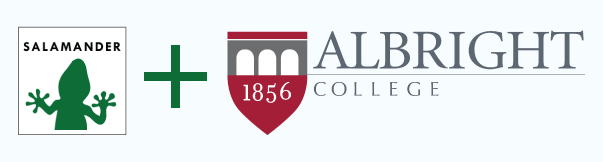 Salamander-plus-Albright-blue Salamander-plus-Albright-blue