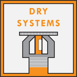 Square-Icon-Dry-Systems-300x300 Square-Icon-Dry-Systems-300x300